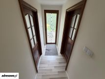 dom wolnostojący, 6 pokoi Chełmno, ul. Jastrzębia. Zdjęcie 4