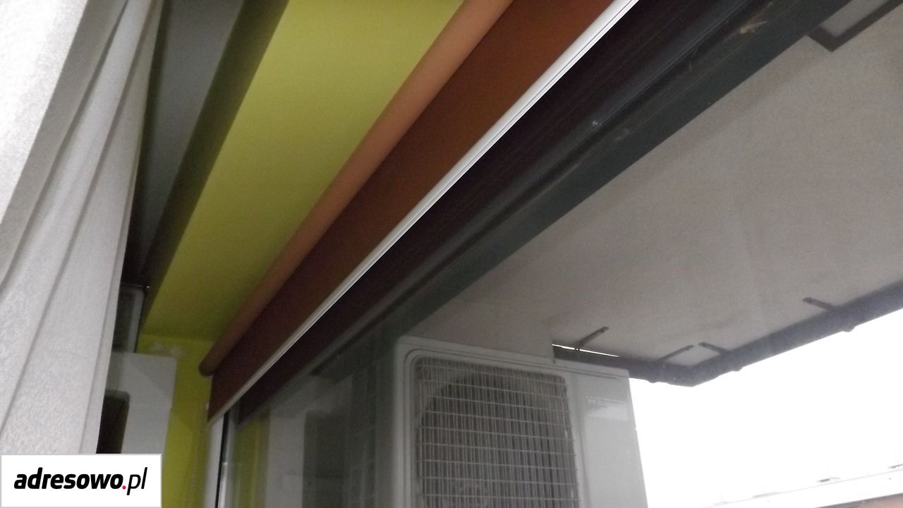 Mieszkanie 1-pokojowe Mińsk Mazowiecki, ul. Siennicka. Zdjęcie 11