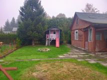 Działka rod Białystok Skorupy. Zdjęcie 4