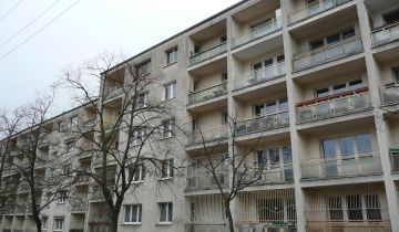 Mieszkanie 2-pokojowe Poznań Wilda, ul. Powstańcza 15. Zdjęcie 1