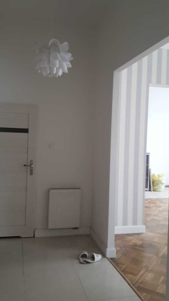 Mieszkanie 2-pokojowe Piotrków Trybunalski. Zdjęcie 8