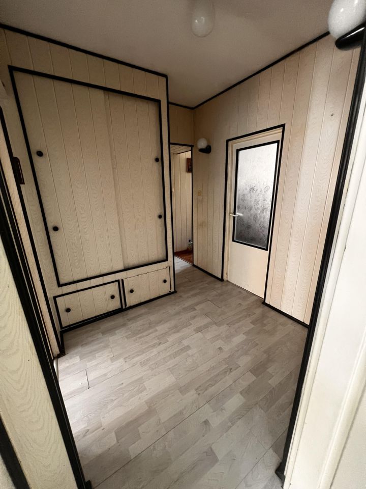 Mieszkanie 3-pokojowe Stargard, ul. Jugosłowiańska. Zdjęcie 20