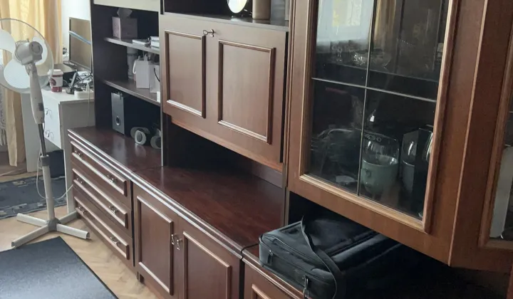 Mieszkanie 1-pokojowe Białystok Piaski, ul. Zwierzyniecka