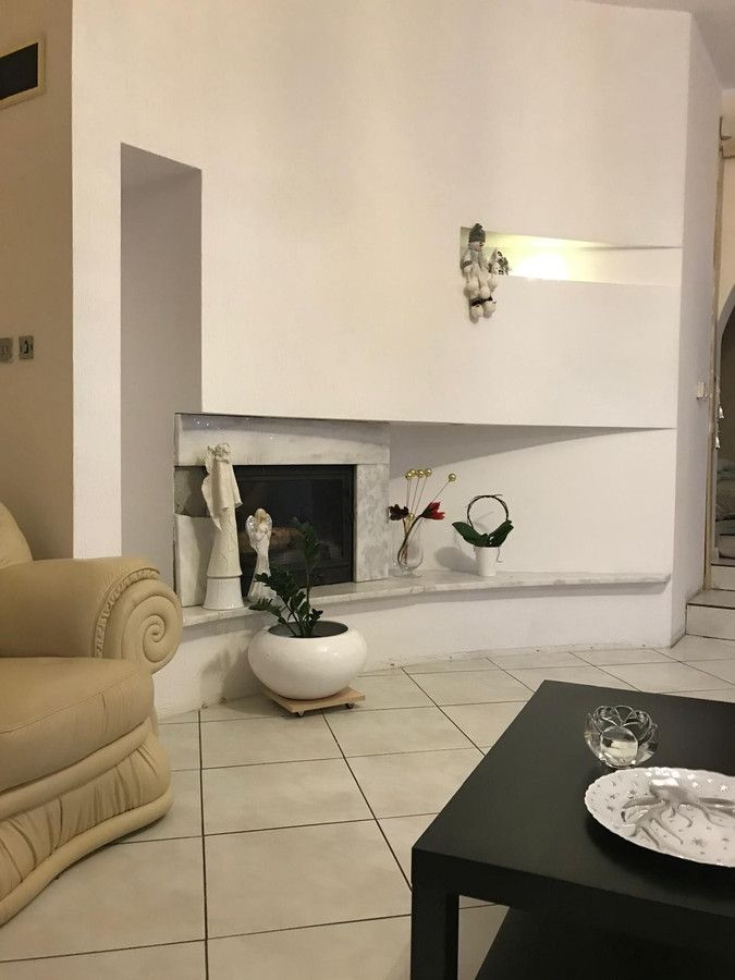 dom wolnostojący, 5 pokoi Łężyce Rogulewo, ul. Kalinowa. Zdjęcie 15