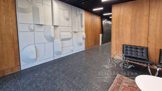 Lokal Wrocław Krzyki. Zdjęcie 13