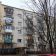 Mieszkanie 2-pokojowe Warszawa Mokotów, ul. Sewastopolska. Zdjęcie 7