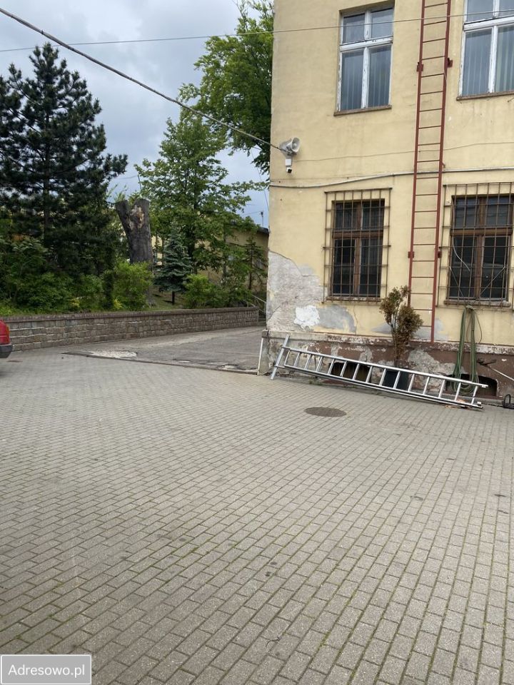 Hala/magazyn Iława, ul. Biskupska. Zdjęcie 9