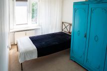 Mieszkanie 2-pokojowe Katowice Śródmieście, ul. Uniwersytecka. Zdjęcie 2