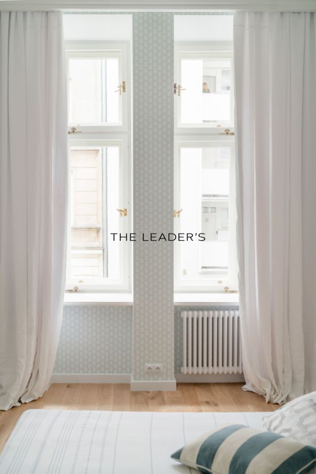 Mieszkanie 3-pokojowe Warszawa Śródmieście, ul. Nowogrodzka. Zdjęcie 18