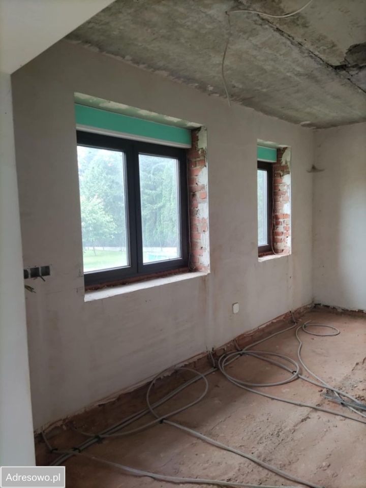 bliźniak, 4 pokoje Jarosław, ul. Grodziszczańska. Zdjęcie 6