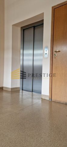 Biuro Katowice Koszutka. Zdjęcie 16