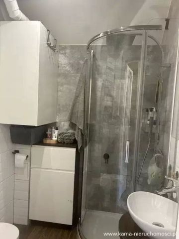 Mieszkanie 2-pokojowe Jelenia Góra Cieplice Śląskie-Zdrój. Zdjęcie 8