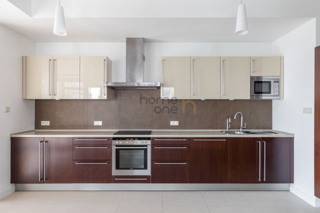 Mieszkanie 4-pokojowe Warszawa Mokotów, ul. Ludowa. Zdjęcie 5