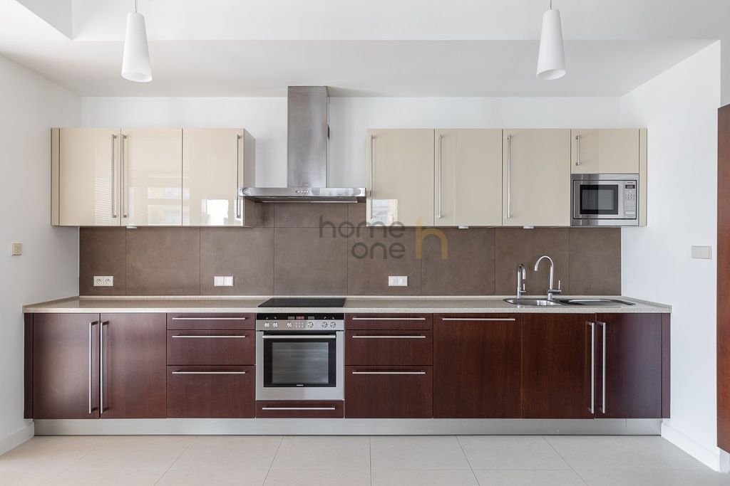 Mieszkanie 4-pokojowe Warszawa Mokotów, ul. Ludowa. Zdjęcie 5