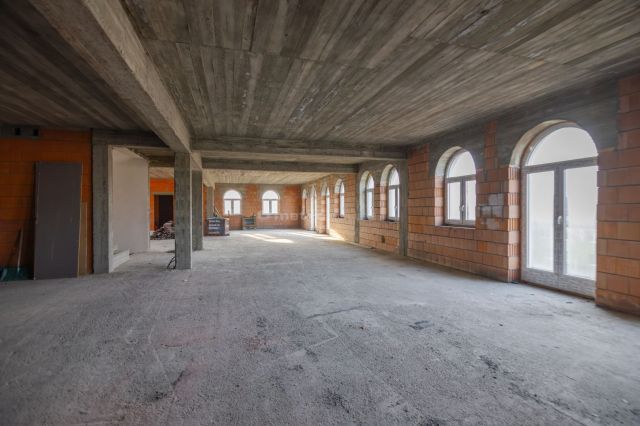 Lokal Pułtusk. Zdjęcie 10