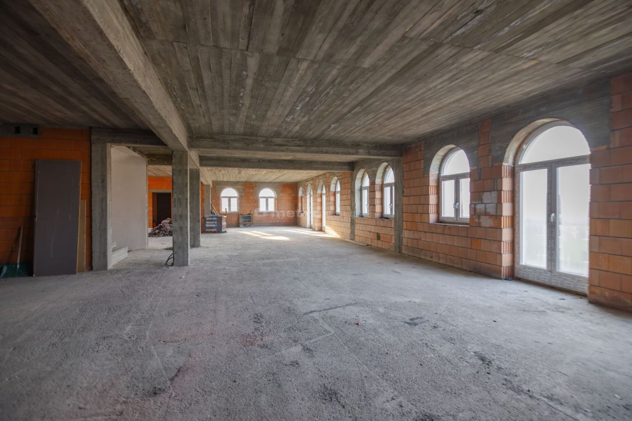 Lokal Pułtusk. Zdjęcie 10