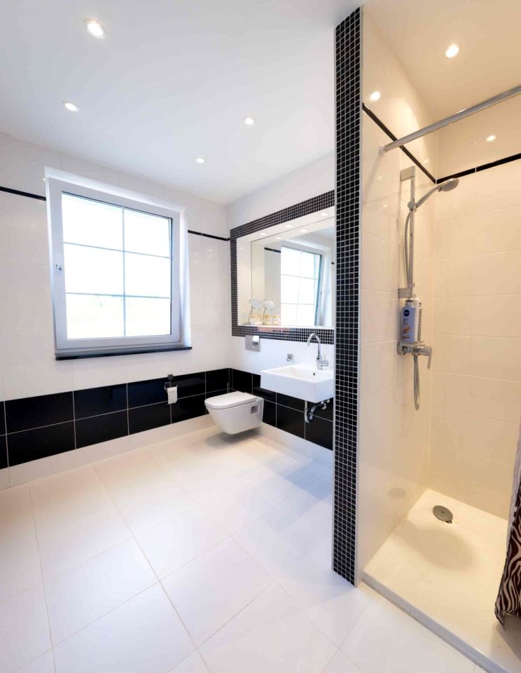 dom wolnostojący, 11 pokoi Stary Wielisław. Zdjęcie 17