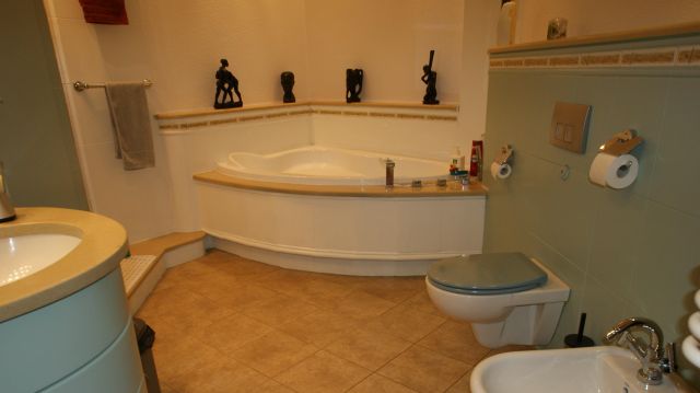 Mieszkanie 3-pokojowe Białystok Centrum, ul. Józefa Marjańskiego. Zdjęcie 13