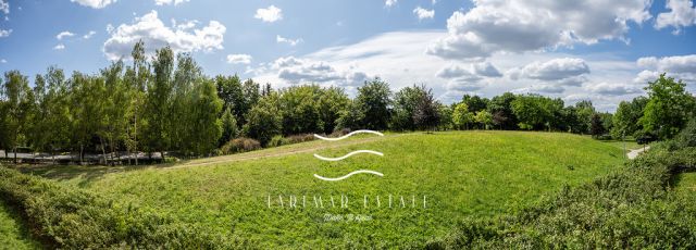 Mieszkanie 3-pokojowe Warszawa Mokotów, ul. Korsykańska. Zdjęcie 12