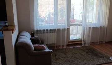 Mieszkanie 3-pokojowe Warszawa Ursynów, ul. Czesława Przybylskiego