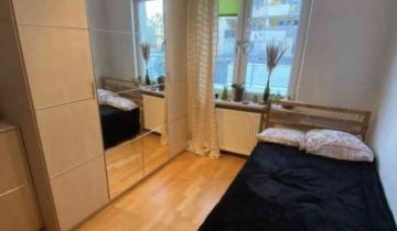 Pokój Warszawa Bemowo, Fort Bema