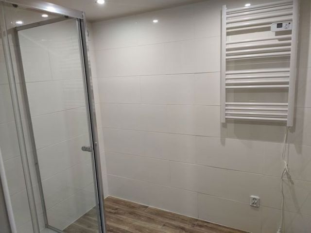 Mieszkanie 2-pokojowe Świebodzice. Zdjęcie 5