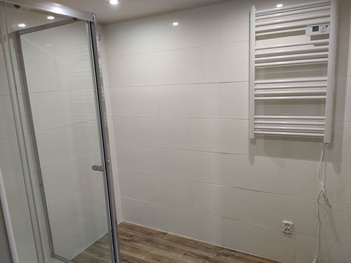 Mieszkanie 2-pokojowe Świebodzice. Zdjęcie 5