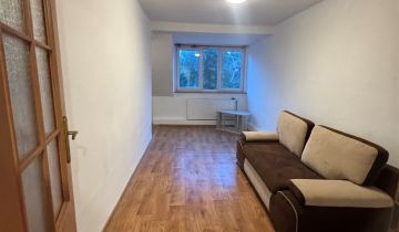 Mieszkanie 1-pokojowe Trzebiatów, ul. Kołobrzeska