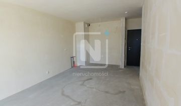 Mieszkanie 2-pokojowe Warszawa Włochy, ul. Jutrzenki