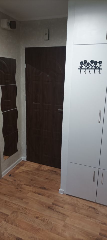 Mieszkanie 2-pokojowe Sierpc, ul. Jana Pawła II. Zdjęcie 4