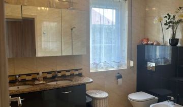 dom wolnostojący Zamość