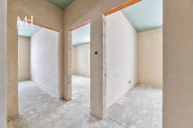 dom wolnostojący, 4 pokoje Piątkowisko. Zdjęcie 4