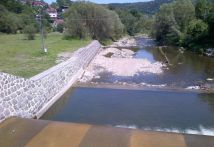 Działka budowlana Sucha Beskidzka Smolikówka, ul. Turystyczna. Zdjęcie 4