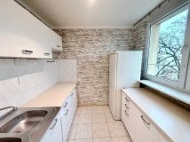 Mieszkanie 2-pokojowe Goleniów Centrum , ul. Barnima I. Zdjęcie 2