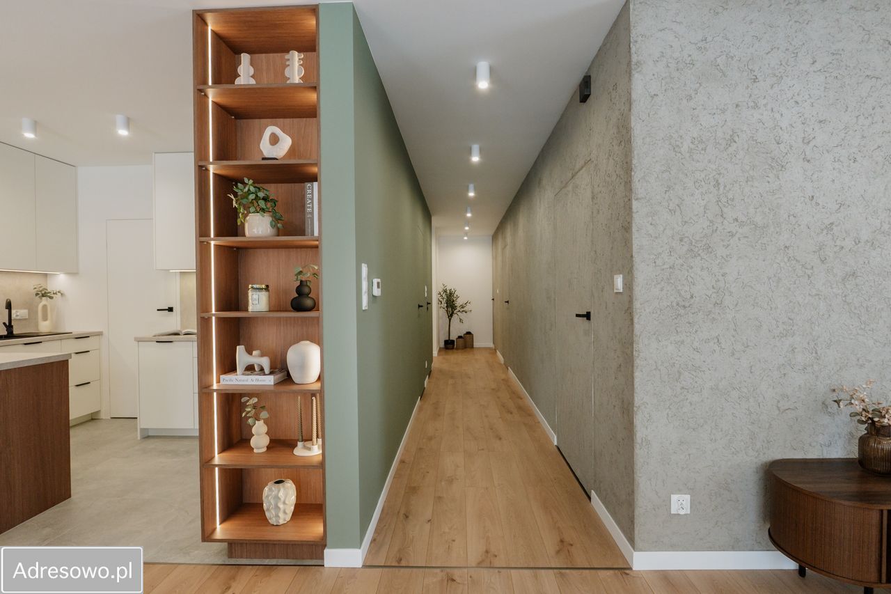 bliźniak, 4 pokoje Topola Mała, ul. Świerkowa. Zdjęcie 11