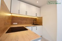 Mieszkanie 1-pokojowe Knurów, ul. Kazimierza Wielkiego