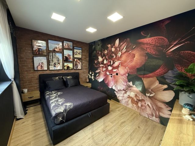 dom wolnostojący, 4 pokoje Dąbcze. Zdjęcie 22