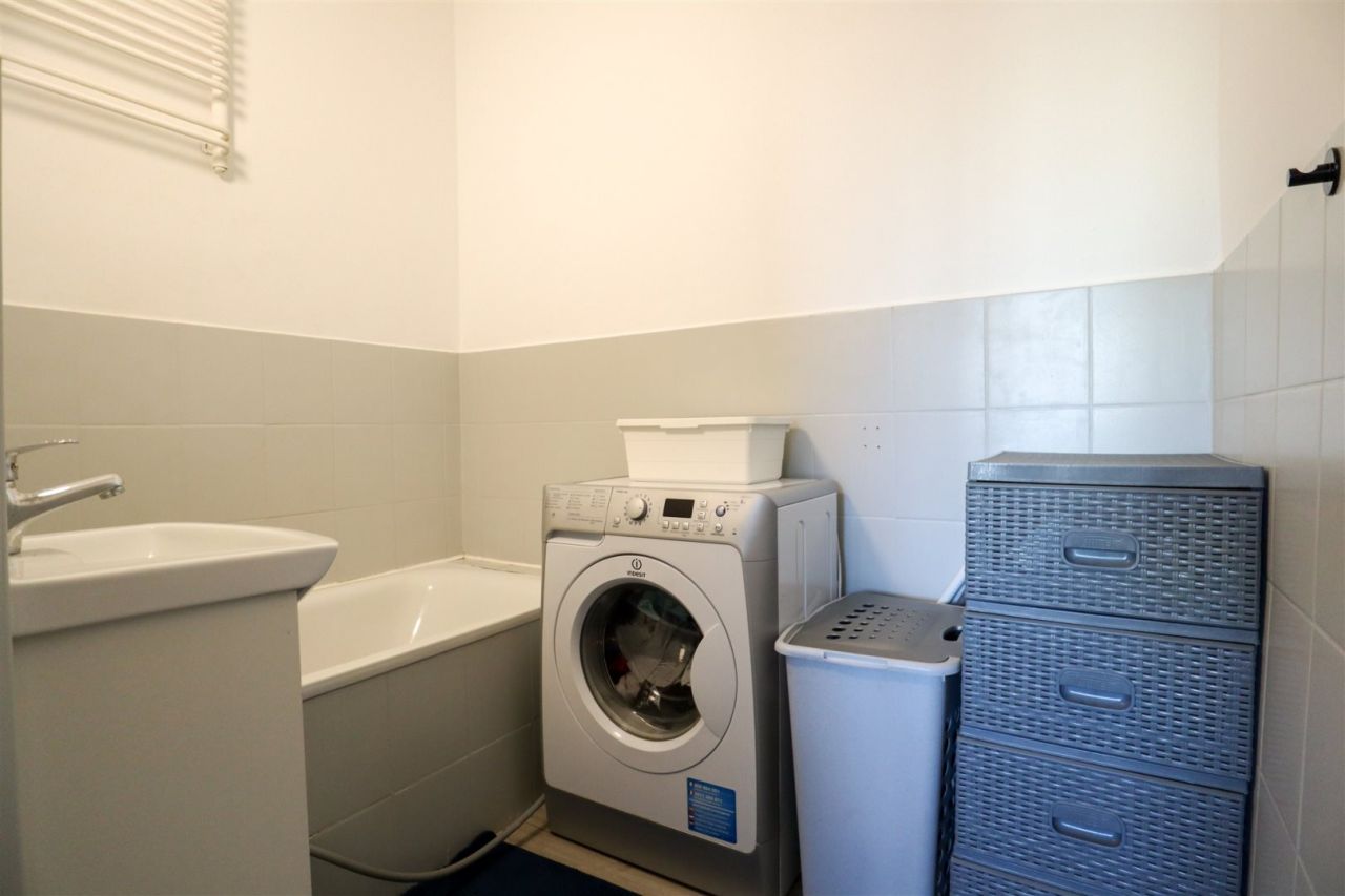 Mieszkanie 3-pokojowe Bydgoszcz Fordon. Zdjęcie 10