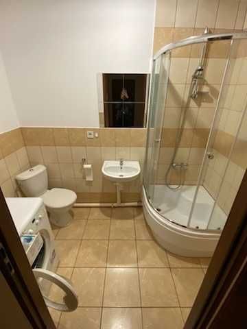 Mieszkanie 2-pokojowe Suwałki, ul. Franciszkańska. Zdjęcie 3