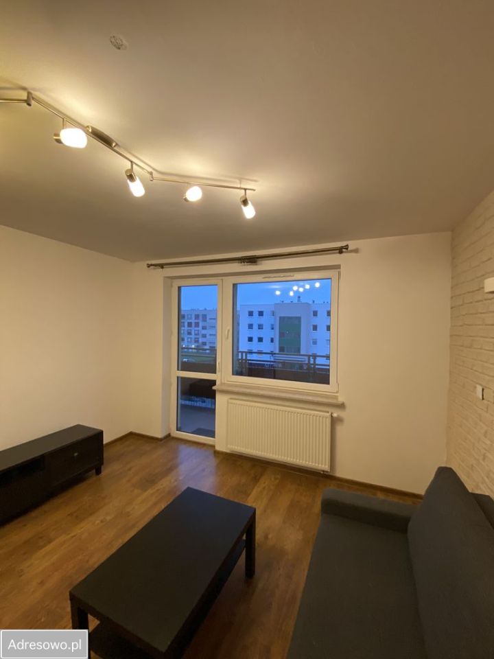 Mieszkanie 2-pokojowe Lublin Sławin, ul. Relaksowa. Zdjęcie 14