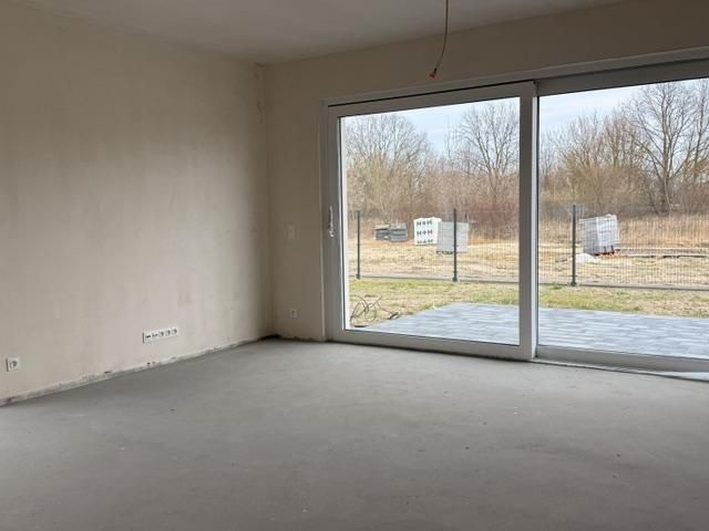 bliźniak, 5 pokoi Brwinów, Porzeczkowa. Zdjęcie 4