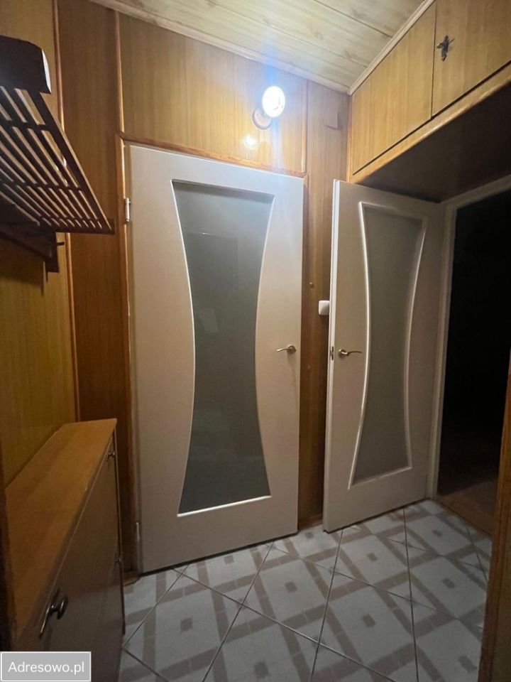 Mieszkanie 4-pokojowe Pułtusk, ul. Widok. Zdjęcie 8