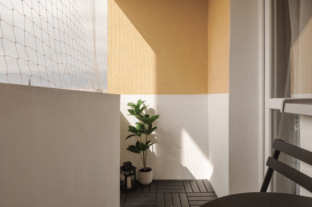 Mieszkanie 2-pokojowe Wrocław Popowice, ul. Kłodnicka. Zdjęcie 14