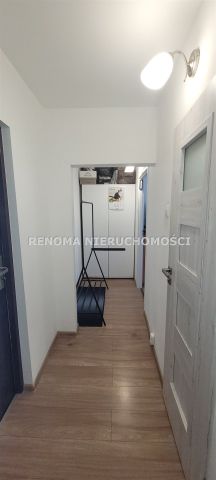 Mieszkanie 2-pokojowe Wałbrzych Podzamcze, ul. Palisadowa. Zdjęcie 11