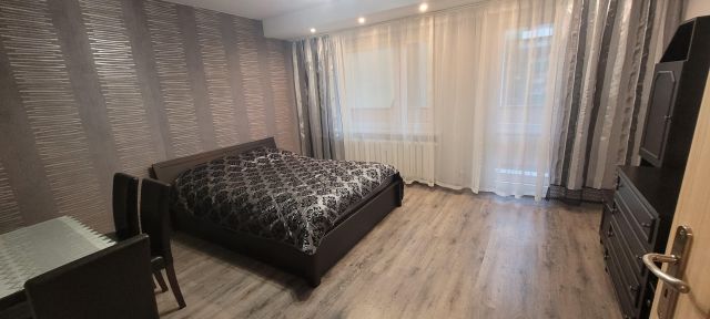 Mieszkanie 2-pokojowe Legnica Piekary Wielkie, ul. Poli Gojawiczyńskiej. Zdjęcie 1