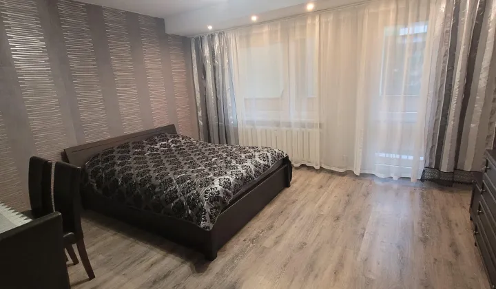 Mieszkanie 2-pokojowe Legnica Piekary Wielkie, ul. Poli Gojawiczyńskiej