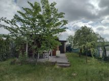 Działka rod Gostyń. Zdjęcie 2