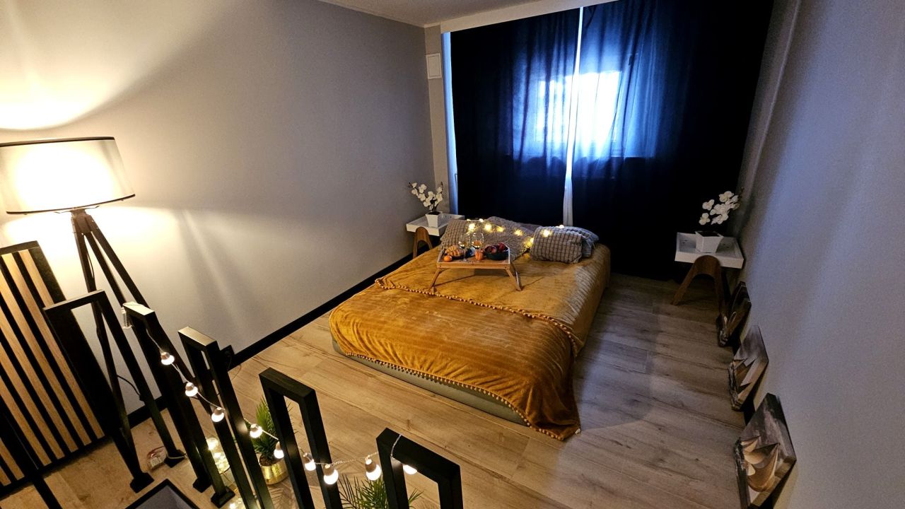 Mieszkanie 3-pokojowe Świebodzice. Zdjęcie 8