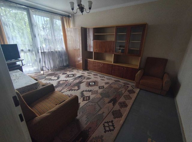 Mieszkanie 3-pokojowe Starachowice, al. Armii Krajowej. Zdjęcie 1