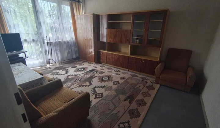 Mieszkanie 3-pokojowe Starachowice, al. Armii Krajowej